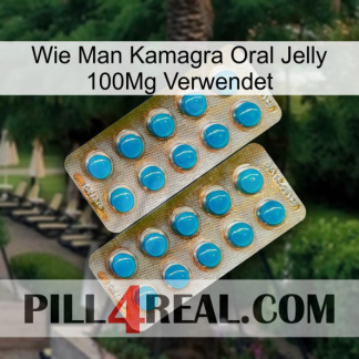 How To Use Kamagra Oral Jelly 100Mg new08